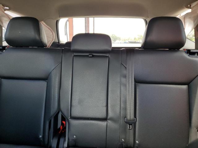 1V2WR2CA0KC546619 Volkswagen ATLAS SE