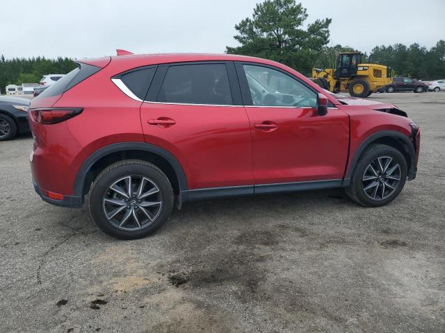 JM3KFADL6H0207545 Mazda CX-5 GRAND