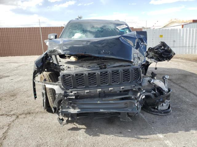 1C4RJHAG0SC275562 Jeep Grand Cherokee