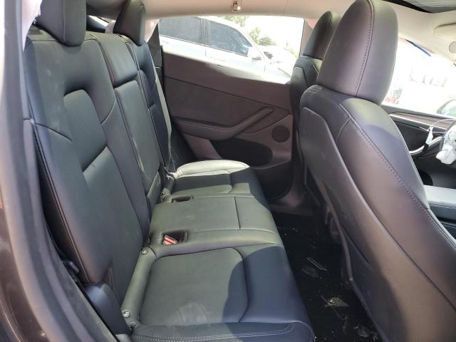 7SAYGDED5RF177307 Tesla 2024