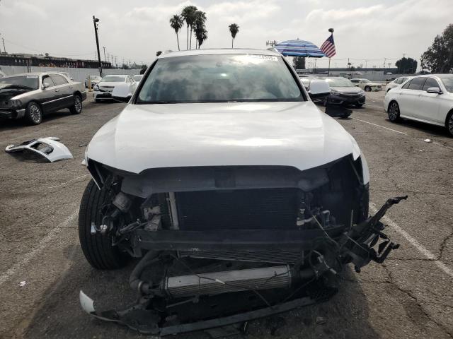 WA1C2AFP8HA070041 Audi Q5 PREMIUM