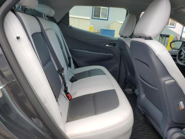 1G1FX6S02J4109732 Chevrolet 2018