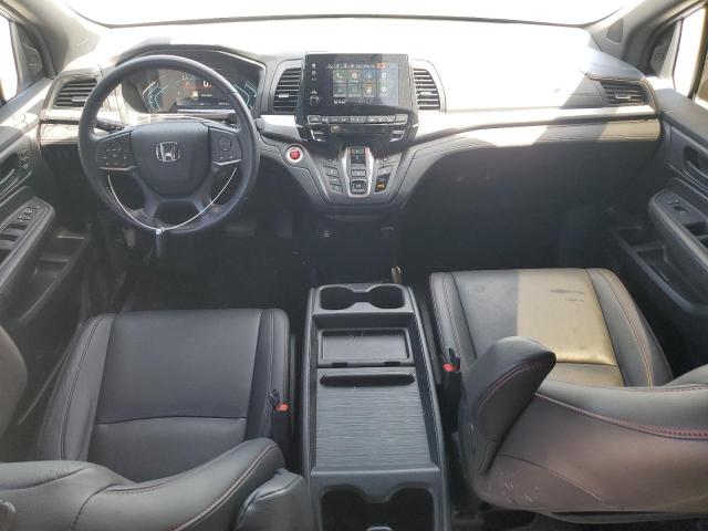5FNRL6H71RB036748 Honda j35y7