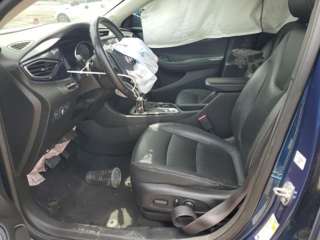KL4MMFSL2LB105397 Buick ENCORE GX
