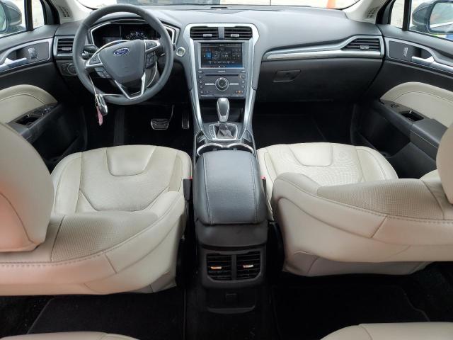 3FA6P0K99GR149119 Ford FUSION TIT
