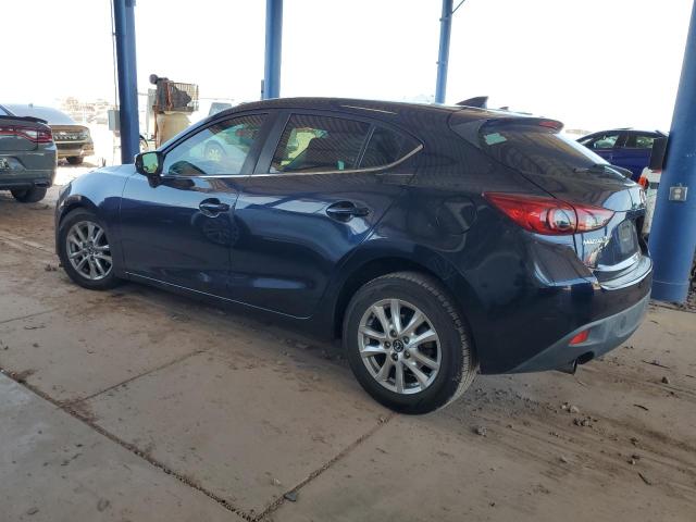 3MZBM1N70GM320612 Mazda pe