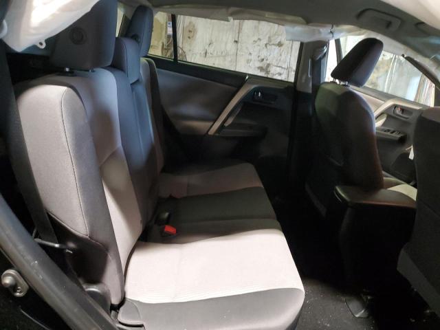 2T3BFREV6EW158474 Toyota 2ar-fe