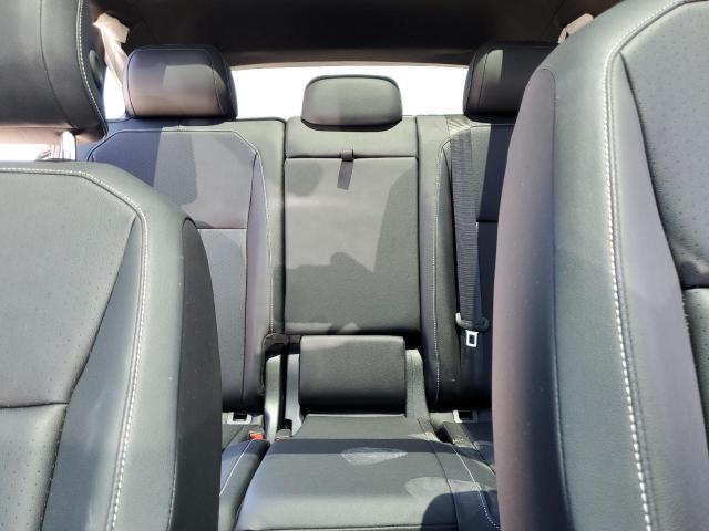 3VVCB7AX0RM224988 Volkswagen tsi