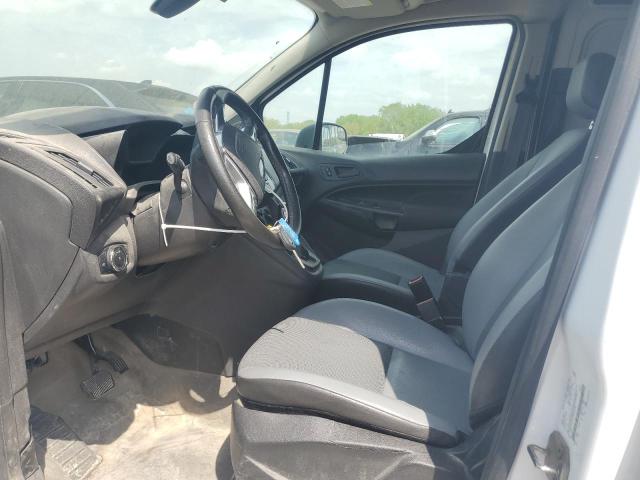 NM0LS7E76G1290039 Ford TRANSIT CO