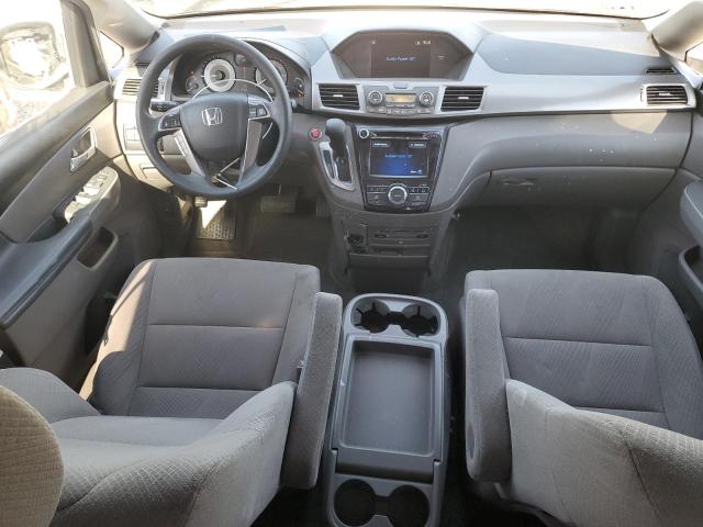 5FNRL5H36HB020938 Honda j35z8