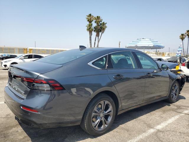 1HGCY2F65SA015346 Honda lfc5
