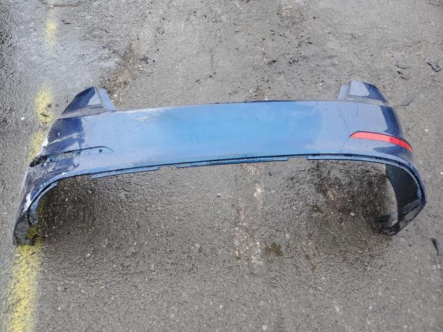 5NPD84LF0HH072770 Hyundai ELANTRA SE