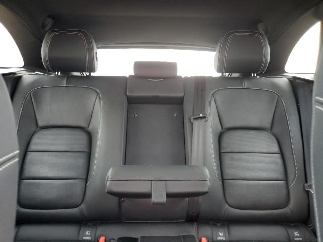 SADCM2BV1HA086290 Jaguar F-PACE S