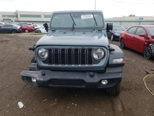 1C4PJXDG1RW305304 Jeep 2024