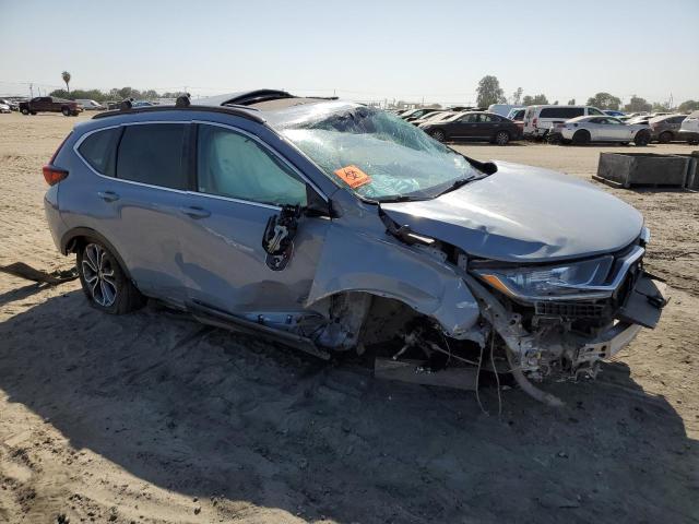2HKRW1H86NH401181 Honda l15be