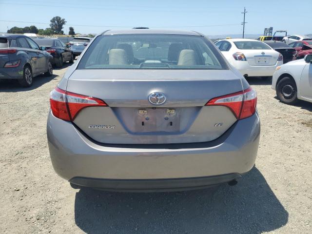 5YFBURHE9EP109765 Toyota 2zr-fe