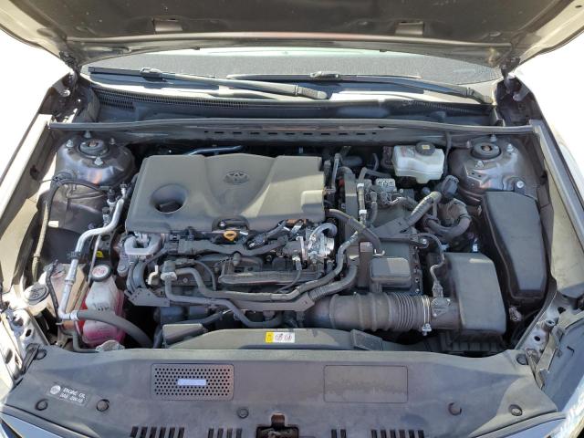 4T1C31AK2NU042112 Toyota a25a-fxs, 3nm