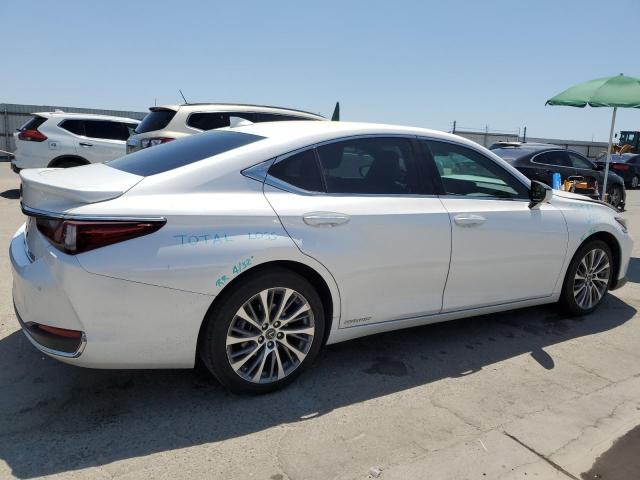 58ADA1C14MU003706 Lexus a25a-fxs, 3nm
