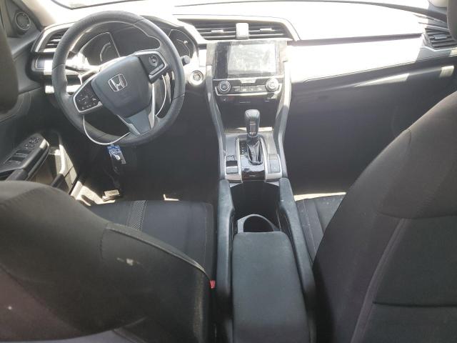 2HGFC1F35HH639248 Honda l15b7