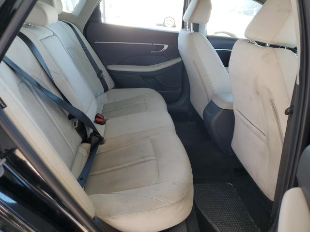 KMHL64JA8RA381156 Hyundai gdi theta iii