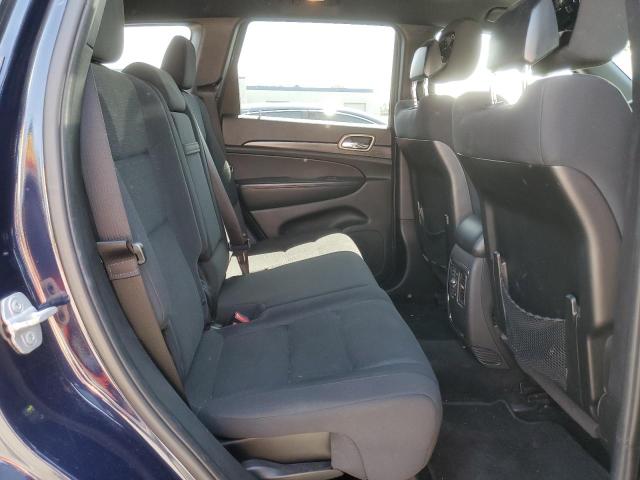 1C4RJEAG5EC113834 Jeep 2014