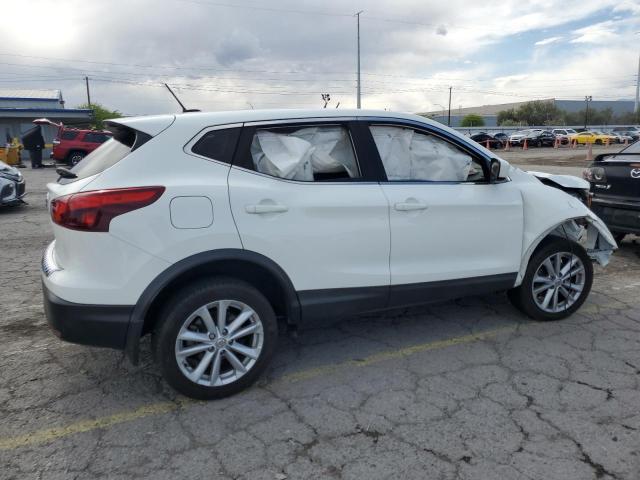 JN1BJ1CP9JW106856 Nissan ROGUE SPOR