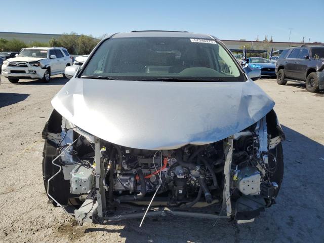 5TDJRKEC1RS214868 Toyota a25a-fxs