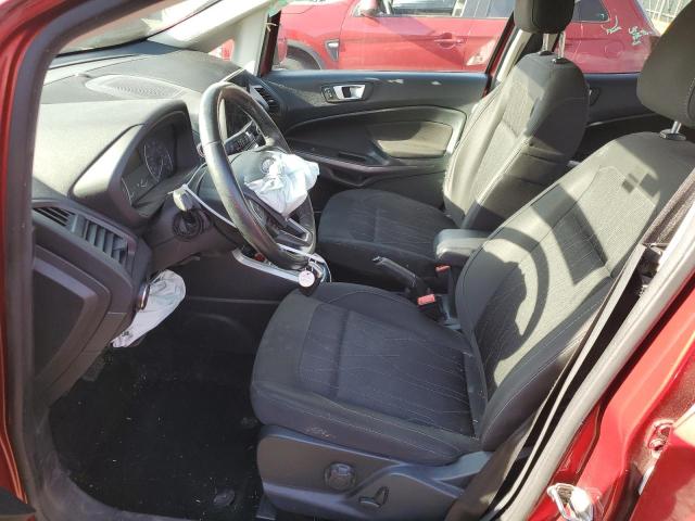 MAJ6P1UL8JC207659 Ford Ecosport