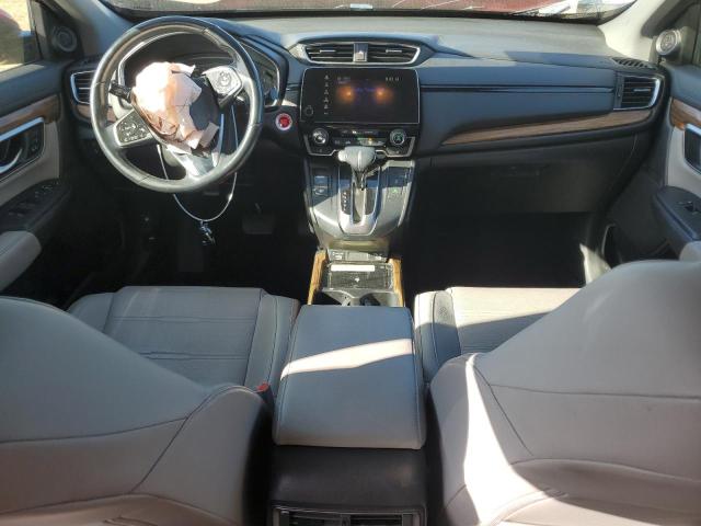 7FARW1H96LE010248 Honda l15be