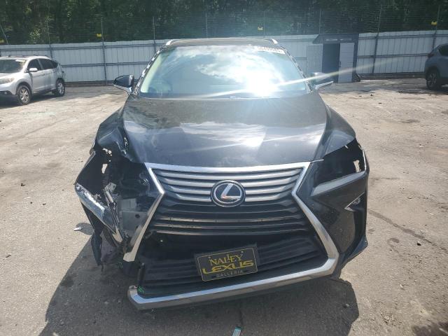 2T2ZZMCAXGC005341 Lexus RX 350