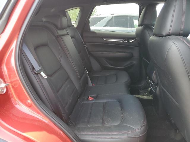 JM3KFBAY8P0104471 Mazda py