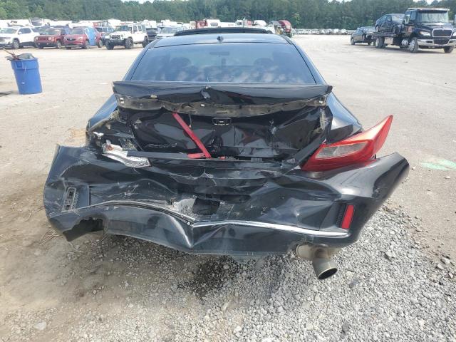 1HGCT1B80EA002282 Honda ACCORD EXL