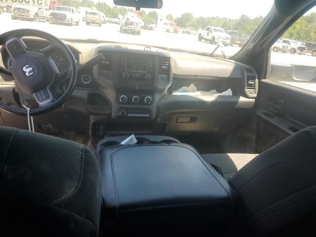 3C7WRNELXNG255664 RAM 5500