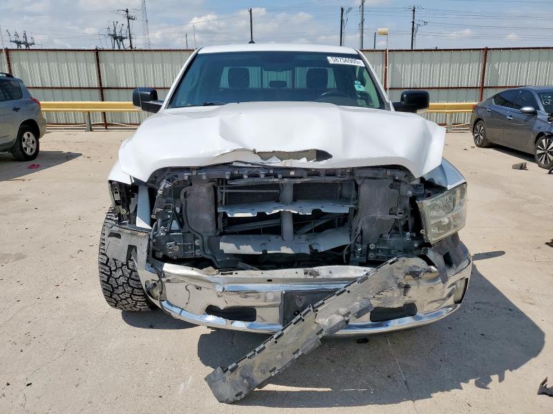 1C6RR6LT4ES416660 RAM 1500 Slt