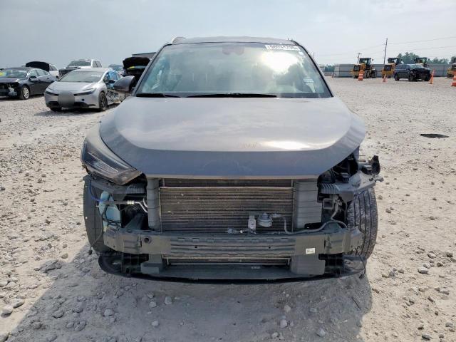 KM8J33AL9LU173045 Hyundai gdi theta ii