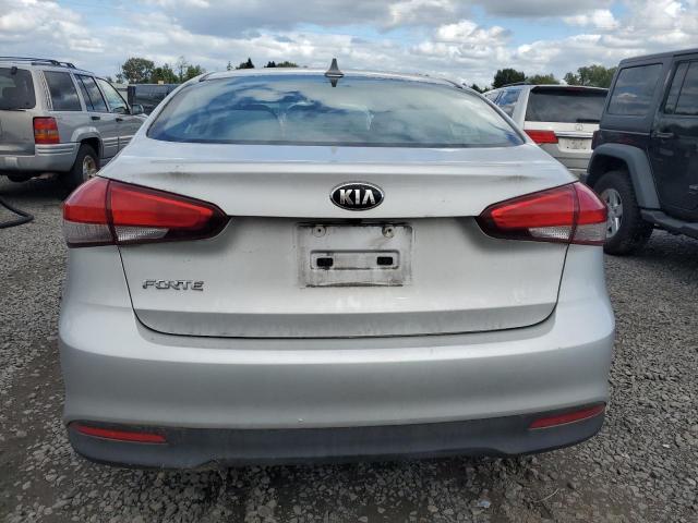 3KPFL4A70HE081735 KIA mpi nu