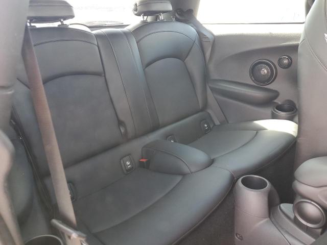 WMWXM5C5XFT974077 Mini 2015