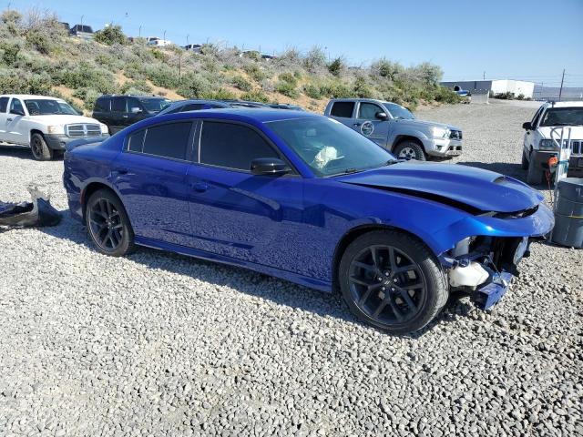 2C3CDXCT3LH157669 Dodge Charger
