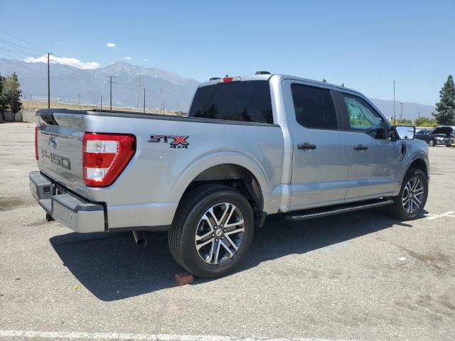 1FTEW1EP5MKE42668 Ford 4v