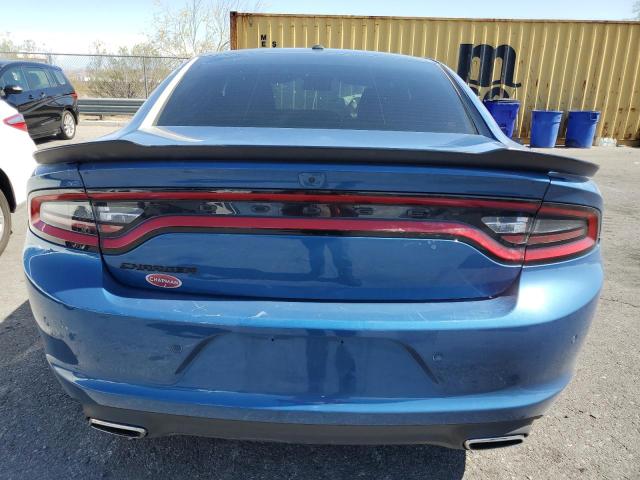 2C3CDXBG9NH138874 Dodge 2022