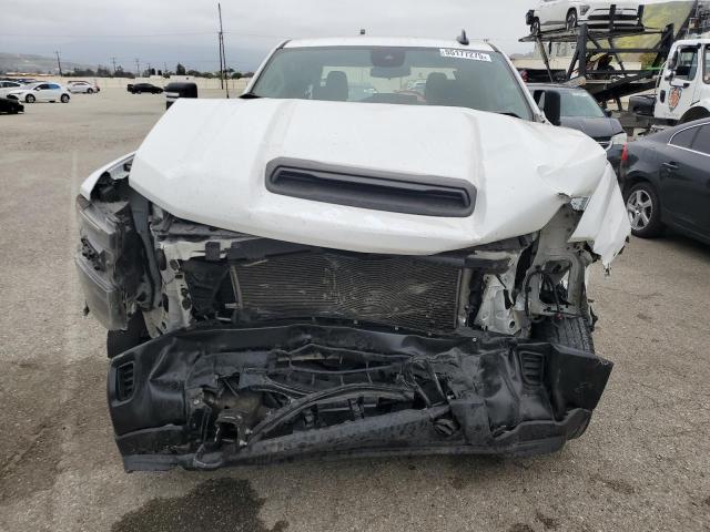 1GC1WLE74RF302931 Chevrolet l8t