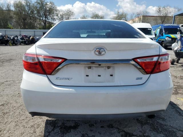 4T1BF1FK5FU029769 Toyota 2ar-fe