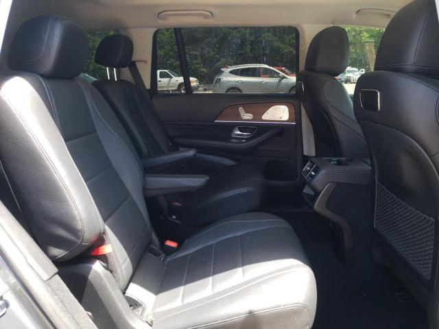 4JGFF5KE7LA060267 Mercedes-Benz GLS 450 4M
