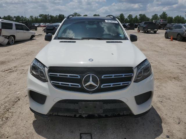 4JGDF7DEXHA889583 Mercedes-Benz GLS 550 4M