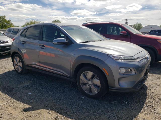 KM8K53AG7LU067341 Hyundai KONA ULTIM