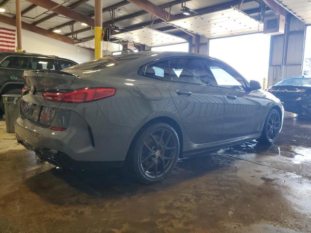 WBA13AL03N7L23564 BMW M235XI