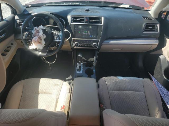 4S4BSACC2J3262967 Subaru OUTBACK 2.
