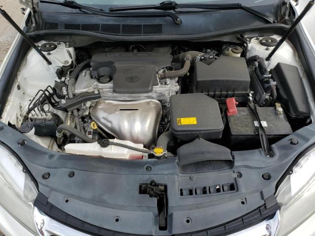 4T4BF1FK0FR473664 Toyota CAMRY LE