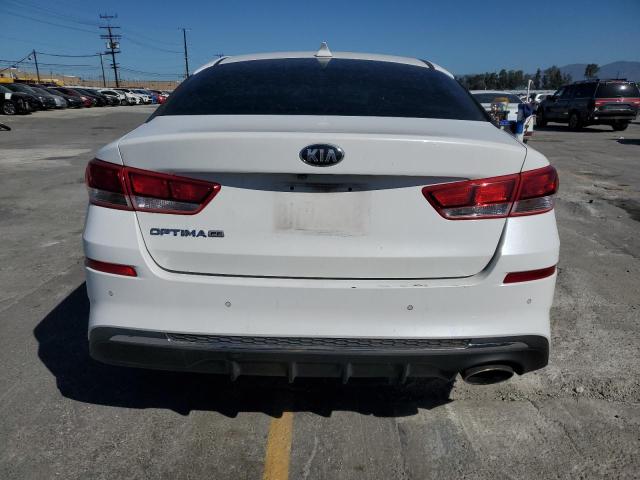 5XXGT4L34KG281577 KIA gdi