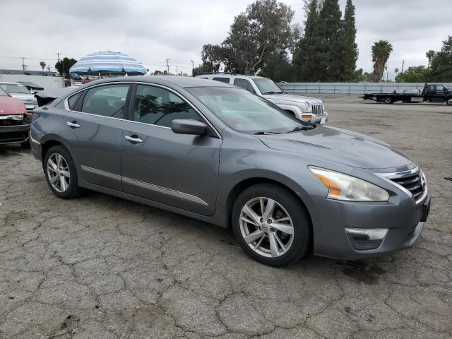 1N4AL3AP5EC425945 Nissan ALTIMA 2.5
